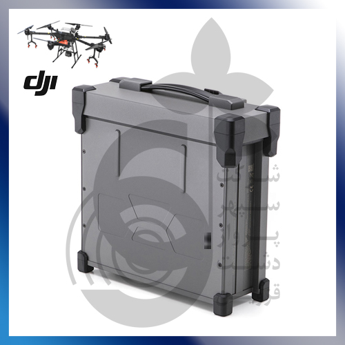 t20 battery DJI T20 Battery