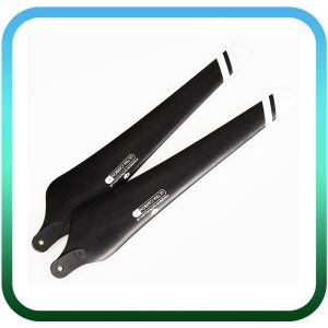 ملخ 2170 پهپاد سمپاش DJI MG1P