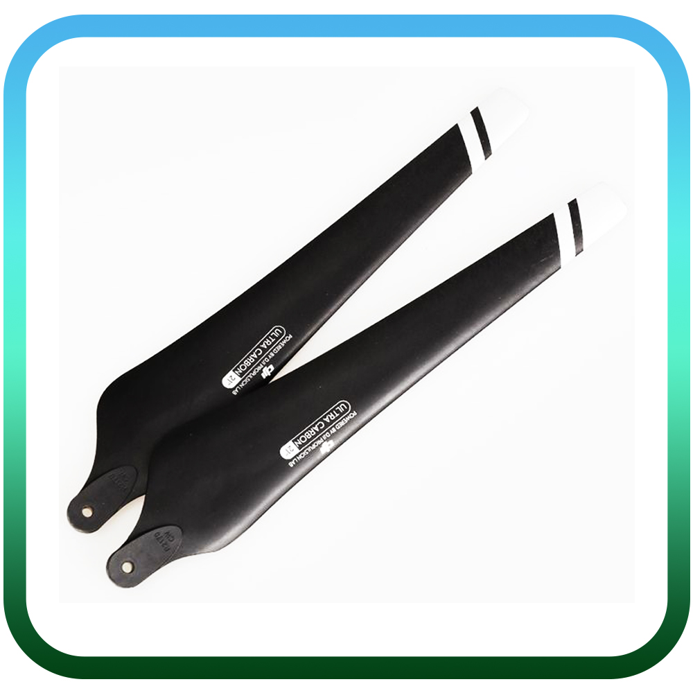 ملخ 2170 پهپاد سمپاش DJI MG1P