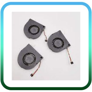 فن ریموت کنترل MG1P , T16