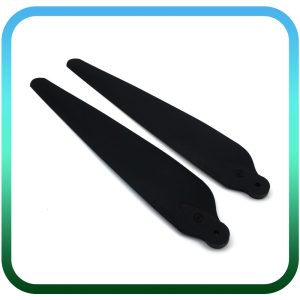 ملخ پهپاد 10 لیتری 2388