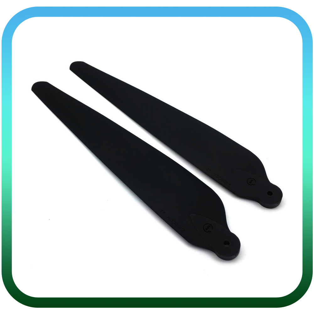 ملخ پهپاد 10 لیتری 2388