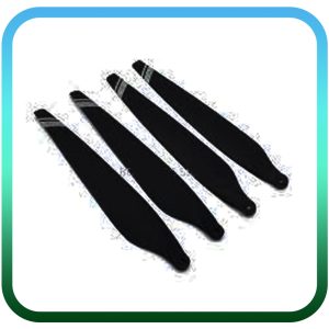 ملخ پهپاد سمپاش پلیکان 3090