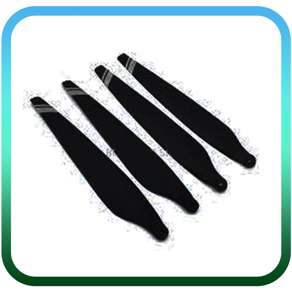 ملخ پهپاد سمپاش پلیکان 3090