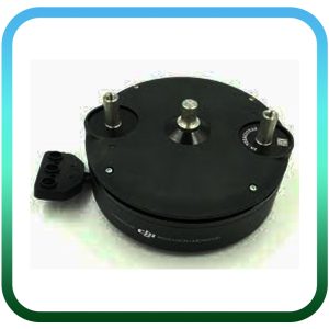 موتور پهپاد سمپاش T16 و T20