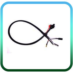 کابل بازوی کوتاه T16