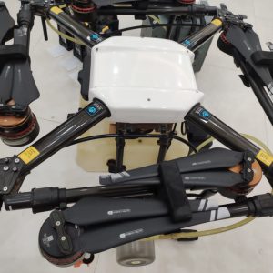 پهپاد سمپاش دست دوم