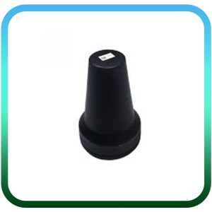 قطعات پهپاد سمپاش