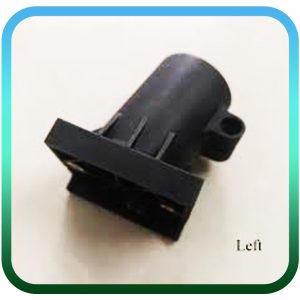 قطعات پهپاد سمپاش