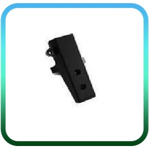 قطعات پهپاد کشاورزی