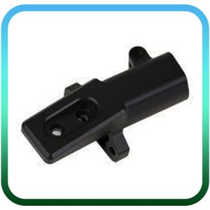 قطعات پهپاد سمپاش