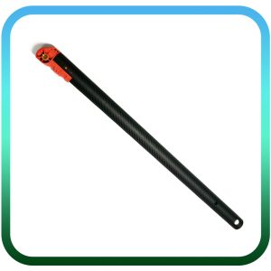 قطعات پهپاد سمپاش