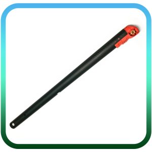 قطعات پهپاد سمپاش