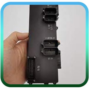 قطعات پهپاد سمپاش