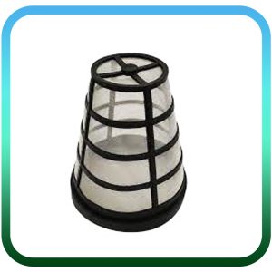 قطعات پهپاد سمپاش کشاورزی