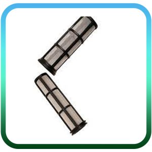 قطعات پهپاد سمپاش