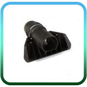 قطعات پهپاد سمپاش