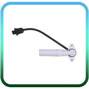 سنسور شناور باک MG1S