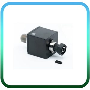 فلومتر(دبی سنج) T16