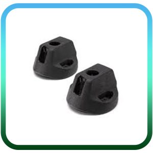 فوم محافظ موتور T20 و T16