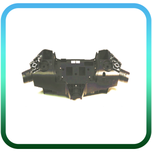 فک جلو Front Head T16