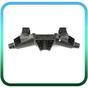 فک عقب T20 و T16