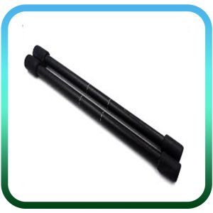 لوله رادار T16