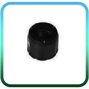 مهره بازو T20 و T16