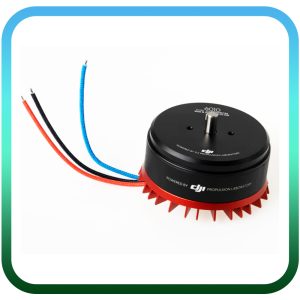 موتور MG1S و MG1P