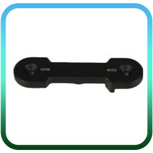 نگهدارنده ملخ (کلمپ ملخ) T16