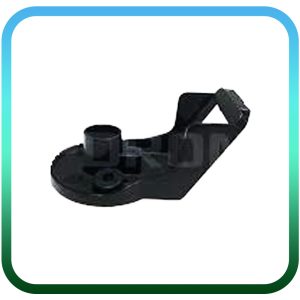 قطعات پهپاد سمپاش