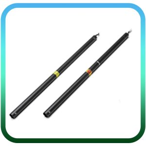 قطعات پهپاد سمپاش