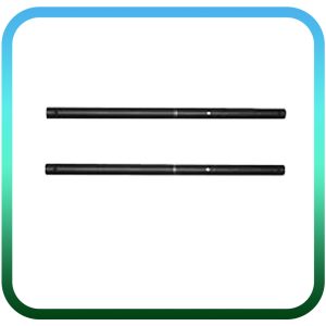 قطعات پهپاد سمپاش