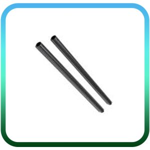 قطعات پهپاد سمپاش