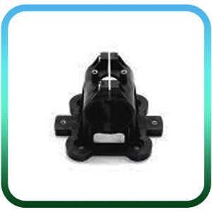 قطعات پهپاد سمپاش