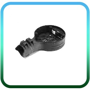 قطعات پهپاد سمپاش