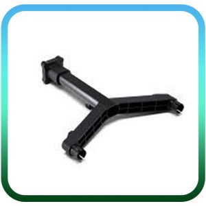 قطعات پهپاد سمپاش