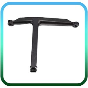 قطعات پهپاد سمپاش