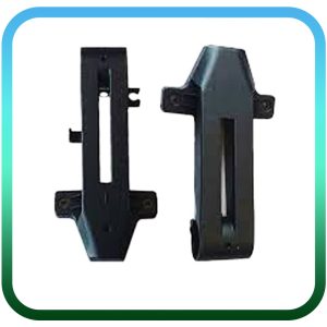 قطعات پهپاد سمپاش