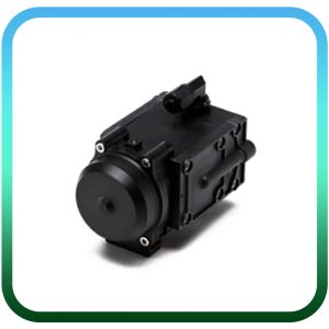 قطعات پهپاد سمپاش کشاورزی