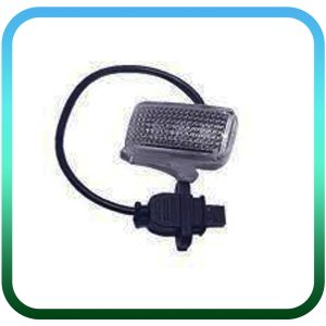 قطعات پهپاد سمپاش کشاورزی