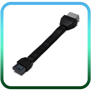 کابل بالانسر DJI-MG1P