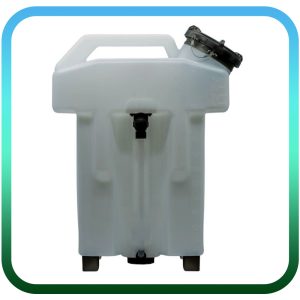 قطعات پهپاد سمپاش