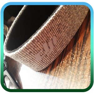 قطعات پهپاد کشاورزی