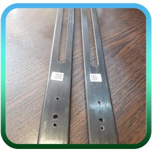 قطعات پهپاد سمپاش