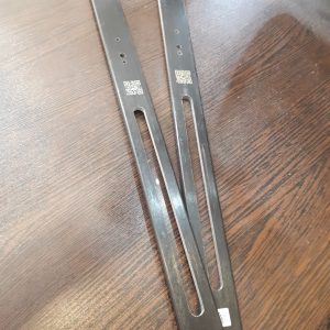 تسمه لندینگ T20