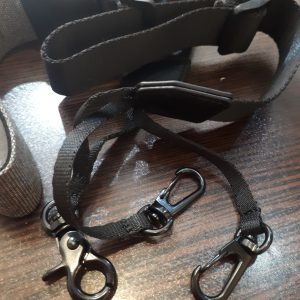 بند ریموت T20