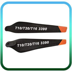 ملخ 3390 پهپاد T16 , T20