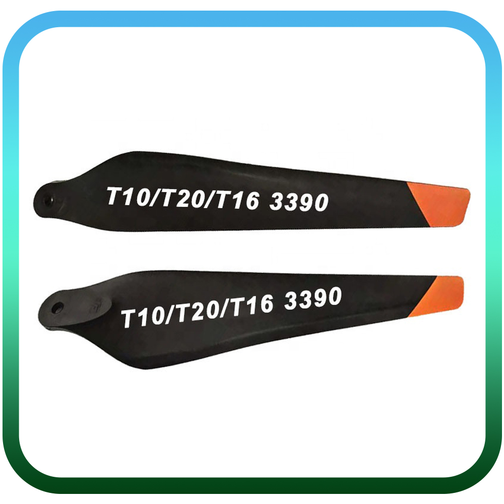 ملخ 3390 پهپاد T16 , T20