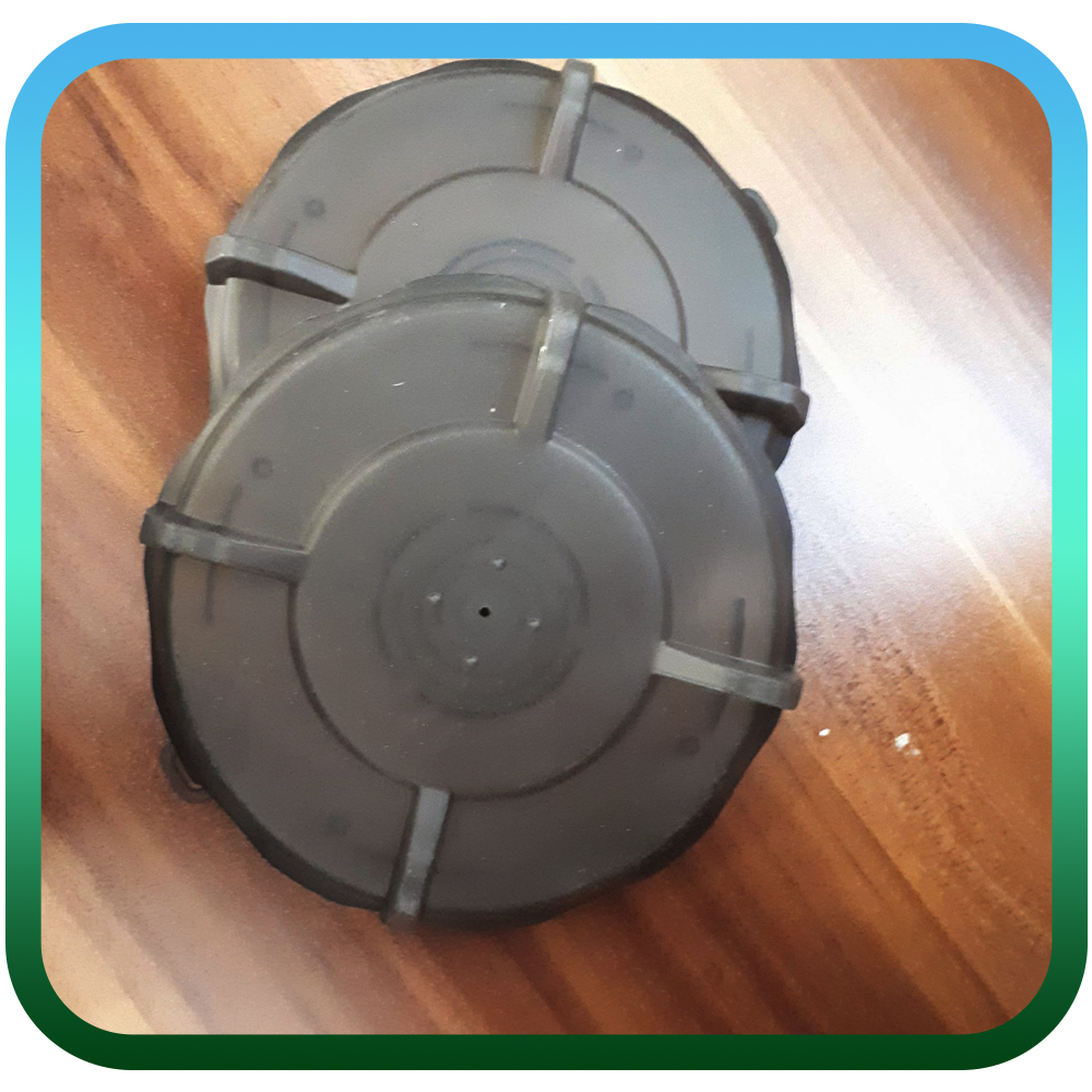 قطعات پهپاد سمپاش کشاورزی